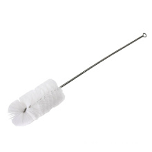 High quality straw tube cleaning brushes